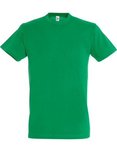 Tričko unisex Sols Titan white 3XL - 5XL