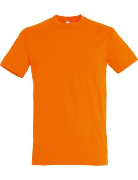 Tričko unisex s kulatou pleteninou