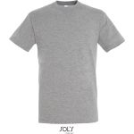 Sols Regent white men's T-shirt