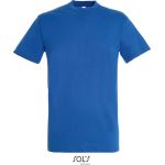 Sols Regent white men's T-shirt