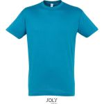 Sols Regent white men's T-shirt
