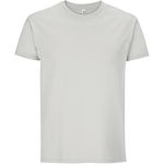 Tričko pánské Sols Imperial pure grey 3XL - 5XL