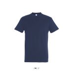 Tričko pánské Sols Imperial french navy 3XL - 5XL