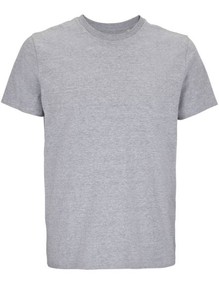 Tričko pánské Sols Legend white 3XL - 4XL