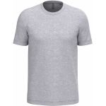 T-Shirt Herren Kariban K356 weiß