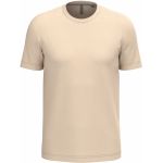 T-shirt men's Kariban K356 white