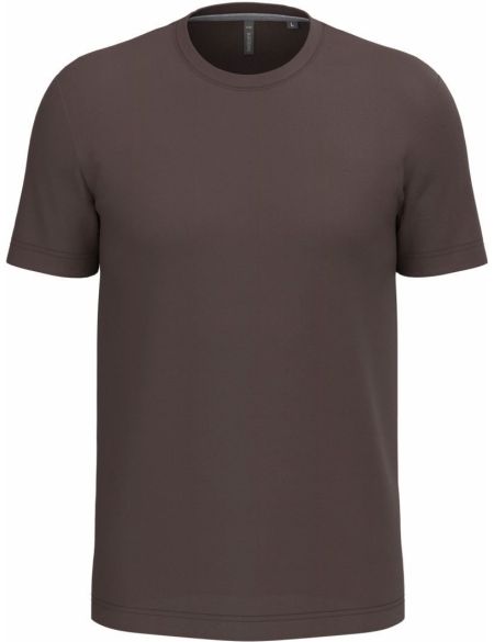 T-shirt men's Kariban K356 white