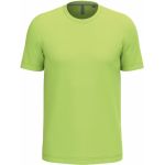 T-shirt men's Kariban K356 white