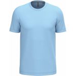 T-Shirt Herren Kariban K356 weiß
