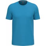 T-shirt men's Kariban K356 white