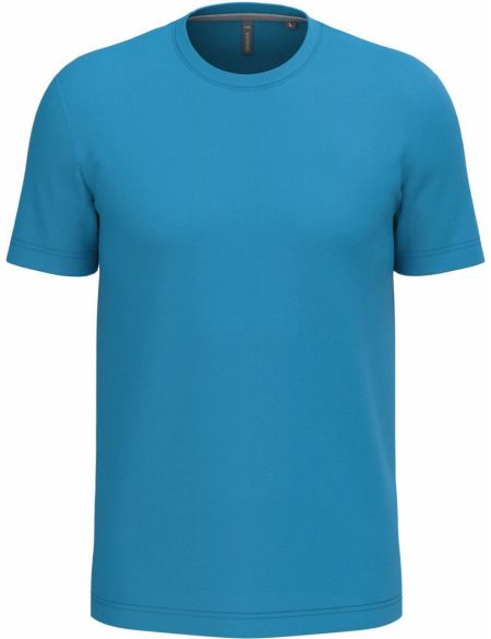 T-shirt men's Kariban K356 white