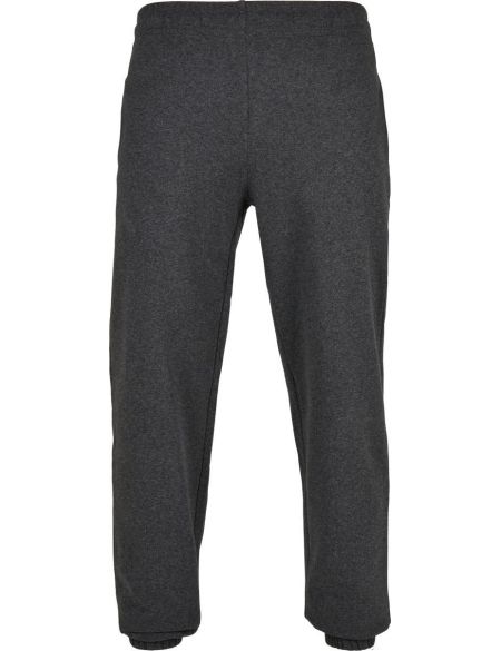 James Nicholson JN1845M rain work pants (size 42-60) navy