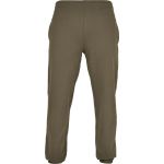 James Nicholson JN1845M rain work pants (size 42-60) navy