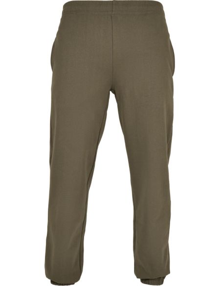 James Nicholson JN1845M rain work pants (size 42-60) navy