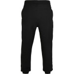 James Nicholson JN1845M rain work pants (size 42-60) navy