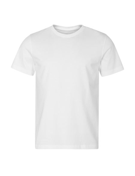 Tričko pánské single jersey