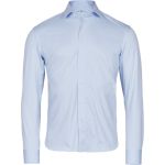 Stretch-Shirt Active Tee Jays TJ 4030 weiß