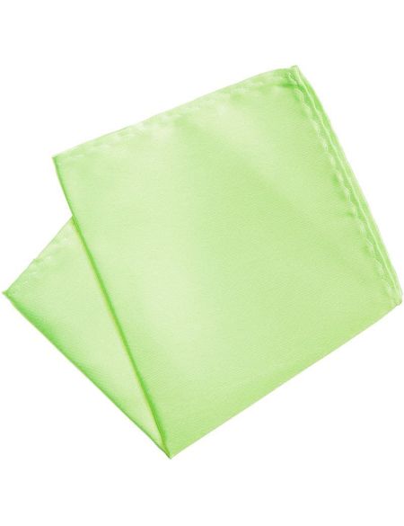 Handkerchief Korntex KXHK white