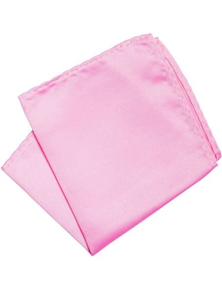 Handkerchief Korntex KXHK white