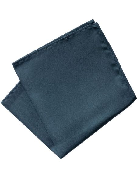 Taschentuch Korntex KXHK weiß