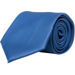 Kravata klasická Korntex KXTIE8 navy