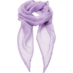 Šátek lehký dámský Colours Premier PR740 lilac