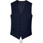 Vesta pánská Neoblu Max Men night blue
