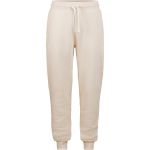 Tepláky unisex z těžké bavlny UM OCS RCS Jogger Pants birch