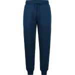 Tepláky unisex z těžké bavlny UM OCS RCS Jogger Pants navy