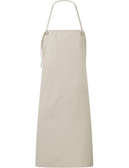 Zástěra s laclem Artisans Choice