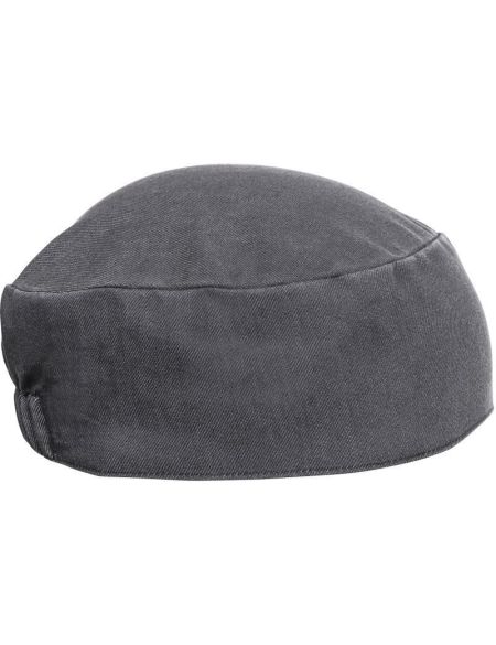Chef's hat Premier PR653 white