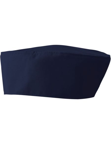 Chef's hat Premier PR653 white