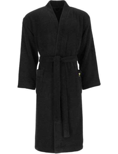 Župan kimono
