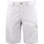 Arbeitsshorts Projob 2528 Shorts (42-60) schwarz
