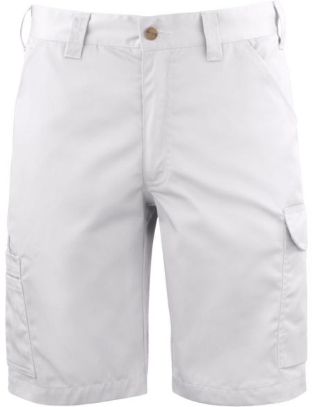 Arbeitsshorts Projob 2528 Shorts (42-60) schwarz