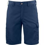 Arbeitsshorts Projob 2528 Shorts (42-60) schwarz