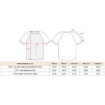 Kinder-Sport-T-Shirt mit Farbverlauf, Kariban ProAct PA4048, schwarz
