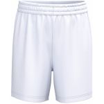 Kraťasy dětské sportovní Kariban ProAct PA1047 white