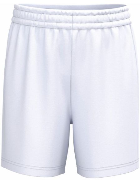 Kraťasy dětské sportovní