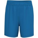Children's sports shorts Kariban ProAct PA1047 black