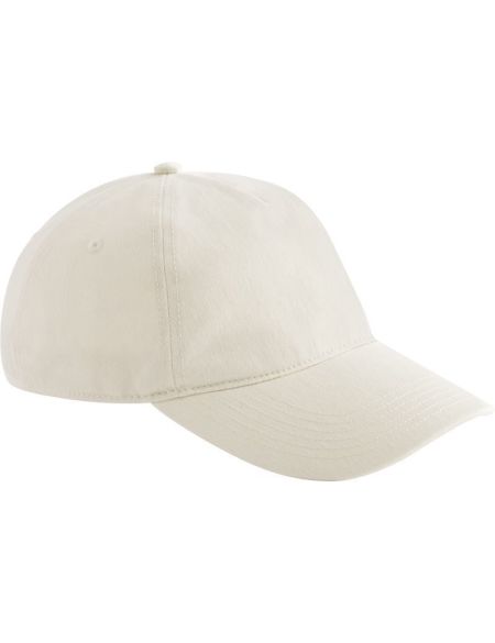 Kšiltovka 5 panelová Leisure