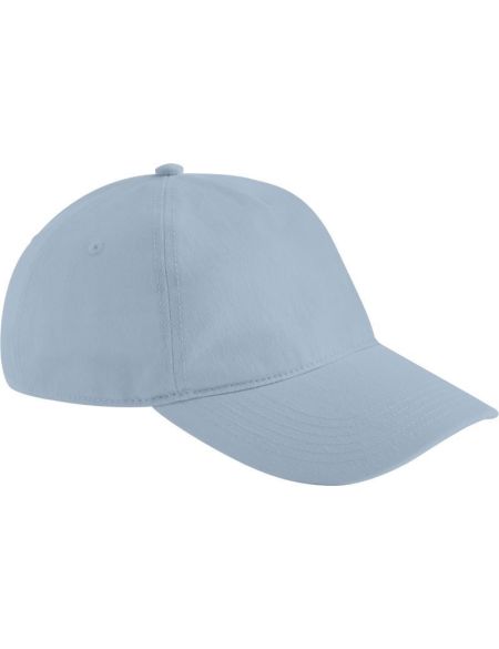 Kšiltovka 5 panelová Leisure