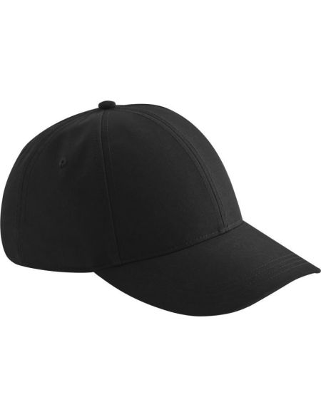 Kšiltovka 6 panelová vodoodpudivá