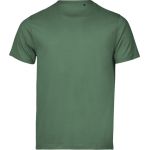 Heavy cotton T-shirt Unlabeled Luxury Tee Jays TJ1150 white