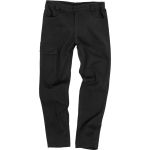Kalhoty pracovní Slim Chino Result R470X black