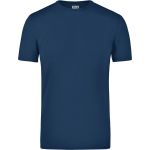 Elastic t-shirt Daiber JN55 white