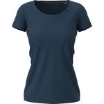 Stedman Stretch-T Women's T-shirt with elastane