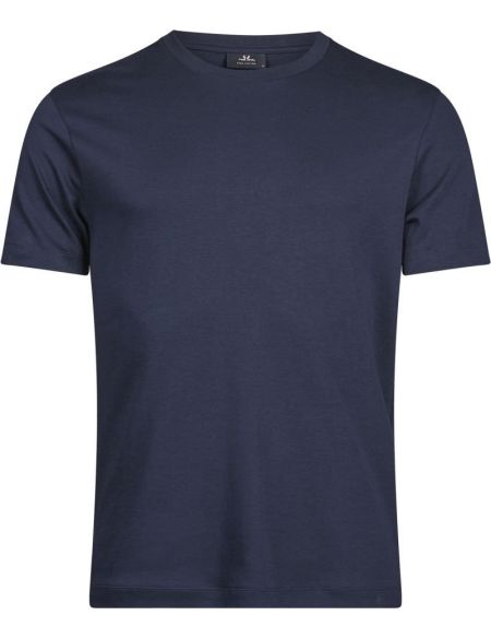Tričko pánské Pima Tee Jays TJ1450 white