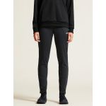 Damen-Trainingshose Craft Evolve 2.0 Pants W schwarz