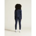 Damen-Trainingshose Craft Evolve 2.0 Pants W schwarz